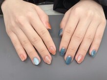 ユキ リラクゼーション アンド エステサロン/