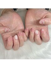 レイモード(Ray mode)/持ち込みデザイン