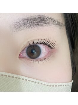 くるり 仲御徒町 上野御徒町店/上下ラッシュリフト