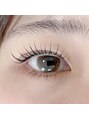 ビューティーサロンシュクレ 藤が丘店 (beauty salon shucre)&nbsp;ラッシュリフト☆たくさんのデザインを揃えております！