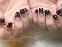 ディアネイル(dear.nail)/