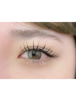 仕事帰り・早朝OKのサロン