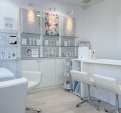 ポーラ ザ ビューティ 港南台店(POLA THE BEAUTY)