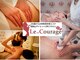 ル クラージュ(Le..Courage)の写真