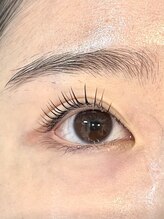 アールエム(Rm)/8月☆まつ毛