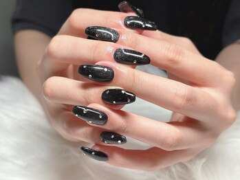 持ち込みデザイン