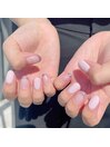 定額チャート