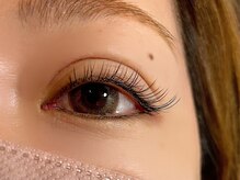 リュッケ(Lykke)/マツエク