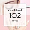 イチマルニ(102)のお店ロゴ