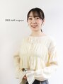 ディーネイル(DEE nail nagoya) eri