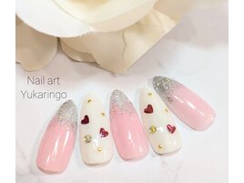 ちょこっとDesign