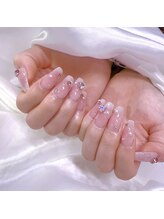 クイーン ビューティーサロン(Queen)/