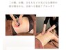 7月まで-5キロ★【人気No.1】落ちない脂肪はマシン×プロのハンドにお任せ！