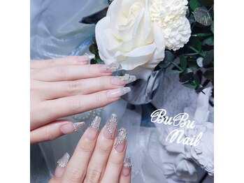 ブブ 渋谷(bubu)/