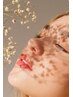ハリツヤ＋リフトUP美肌フォト＆脱毛☆Wフォト効果2倍の贅沢メニュー♪￥5800