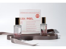 ビュップ 鶴ヶ峰店(美up)/ララピール