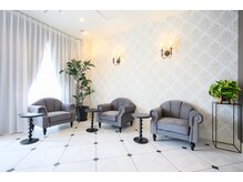 ジヒカ(ZIHICA)/ZIHICAフロア