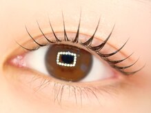 リュクス 片倉店(Luxe)/ふわっとナチュラルな立ち上がり