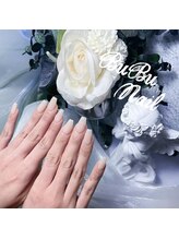 ブブ 渋谷(bubu)/