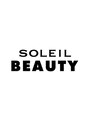 ソレイユビューティー 愛知大学前(SOLEIL BEAUTY)/SOLEIL BEAUTY