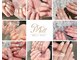 メルネイル(MELL-NAIL)の写真