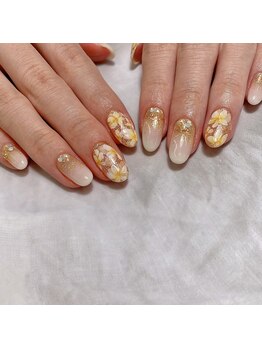 ルチア 本町(Lucia)/