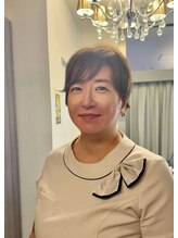クレファ(CREFA) 田口 佳子
