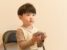 《２回目以降の方はこちら》