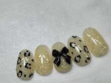 エニィ(Any)/定額¥7000