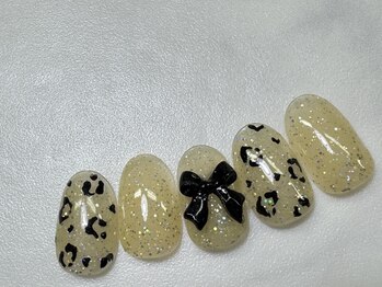 エニィ(Any)/定額¥7000