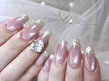 ベルティ(Bellti)