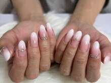 ラフィング(Laughing)/持ち込みL