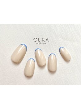 シンプル系（オフィス・日常）が得意