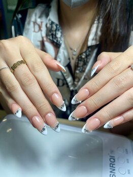 サニービューティースパ(SUNNY BEAUTY SPA)/