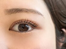 ティエ(tie.)/まつげパーマ＊