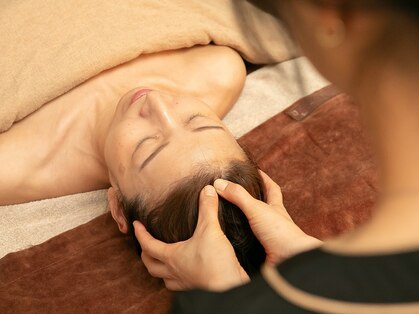 ペルフェッタ(Perfetta)の写真