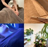 ノアノア(NOANOA)