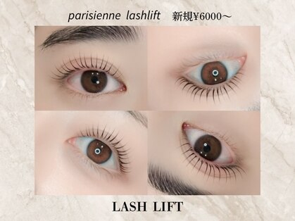 ネコル 池袋店(nekoRu)の写真