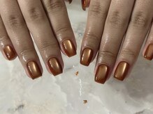 バレンシア(VALENCIA)/ちゅるんちゅるん