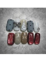 ティンク 札幌駅前店(Tink)/