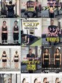 ネクストジムトウキョウ 目黒店(NEXT GYM TOKYO)&nbsp;ジム公式 Instagram