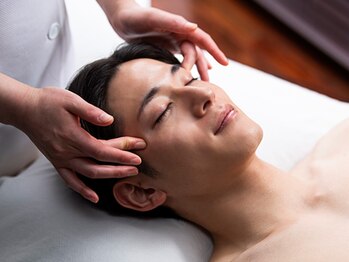 モンチ(monchi)の写真/ハンドケア、フェイシャルケアで身だしなみを整えましょう♪ビジネス、プライベートでも好感度◎