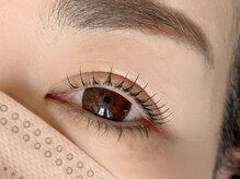 シェリ バイ リッシュ(Cheri by RICHE)/＊まつ毛パーマ＊