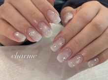 シャルム(charme)/
