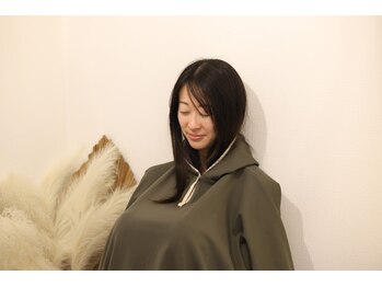 温巡 北堀江(ONJUN)の写真/座っているだけの、ずるい大人休息。10種類から効能別えらべるハーブ♪【今月限定よもぎ蒸し45分3,980円】