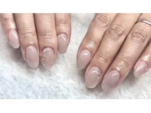 セシルビューティーラボ(CECIL beauty labo)/