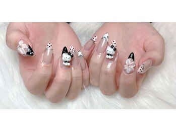 モニカ 松戸店(Monica)/