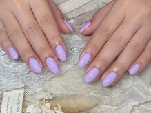 ミューネイル(Miu Nail)/