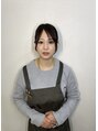 ザ バーム 船橋店(THE BALM)&nbsp;THE BALM 舩木