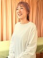 癒楽 恵比寿/なおこ先生
